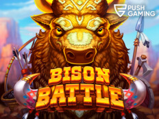 Bitcoin casino slot machines39